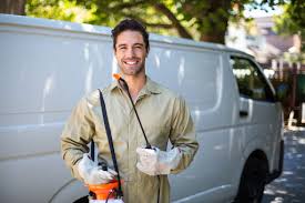 Professional Pest control in Northwest Harborcreek, PA